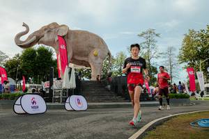 BIB: 
                            <button type="button" onclick="openModal(26529121)" class="btn btn-primary btn-sm float-right btn-popup" data-toggle="modal" data-target=".modal-high-quality">
                        <i class="fas fa-shopping-cart"></i> Add to Cart
                    </button>
                                            <button type="button" onclick="isThisMe(26529121, true)" class="btn btn-success btn-sm float-right btn-popup btn-isme hidden" data-toggle="tooltip" data-placement="bottom" title="นี่คือรูปของคุณใช่ไหม คลิกที่นี่เพื่อเอาเข้าอัลบั้ม">
                        <i class="fas fa-plus"></i> Add to album
                    </button>
                    <button type="button" onclick="isThisMe(26529121, false)" class="btn btn-warning btn-sm float-right btn-popup btn-isnotme hidden">
                        <i class="fas fa-ban"></i> Remove from album
                    </button>